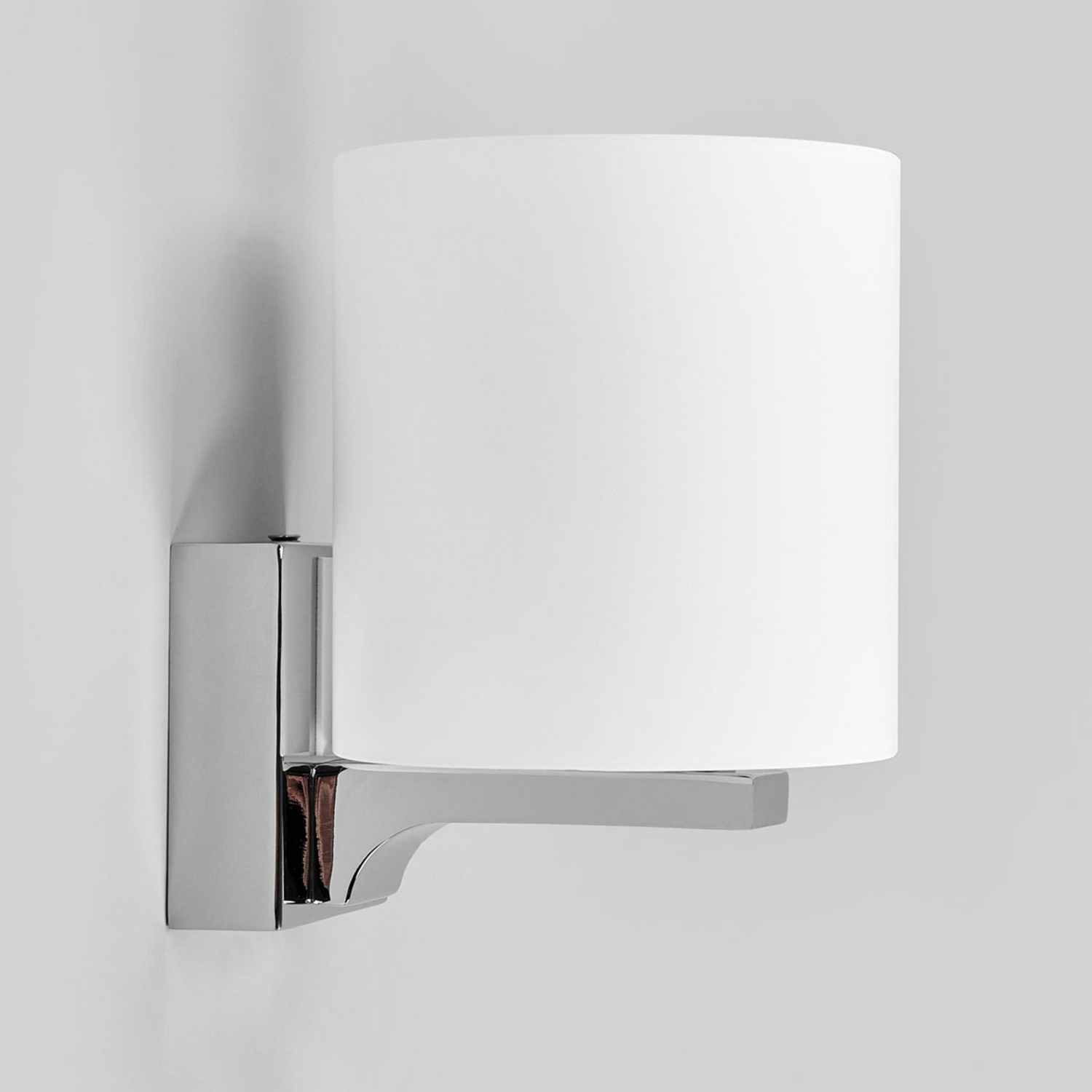 B-Ware Orion Bad Wandleuchte Miriam Wandleuchte Wandlicht Bildleuchte Flurleuchte G9 Ip - 9003090234837