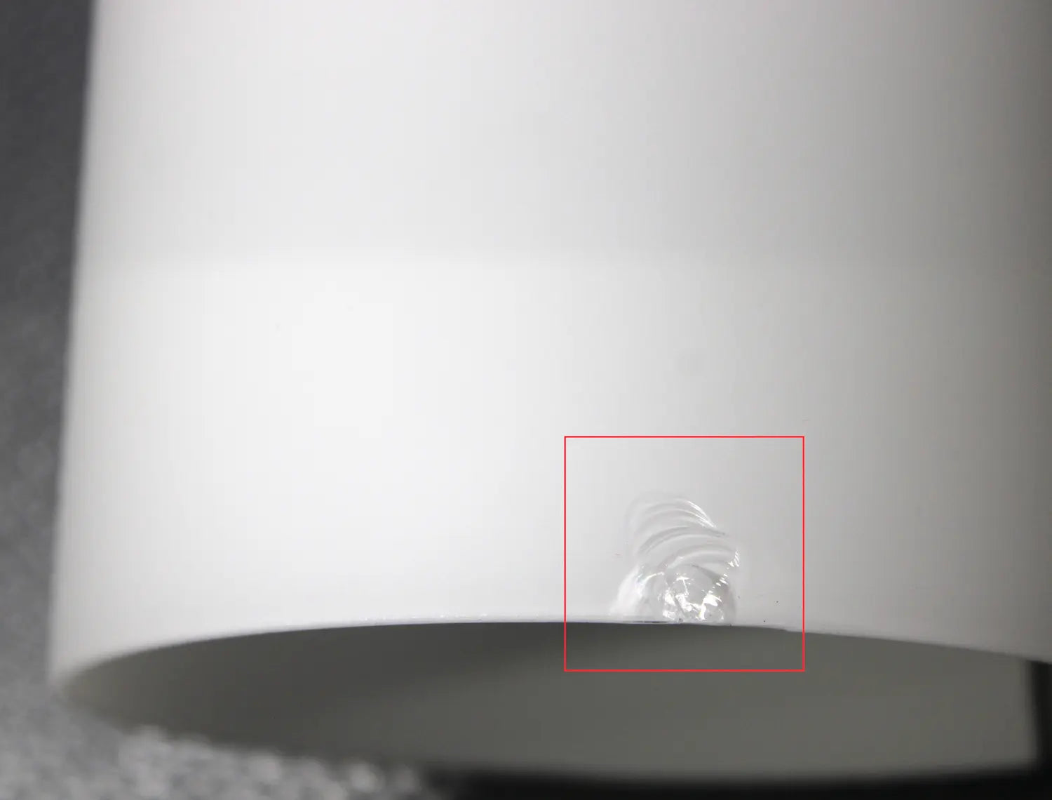 C-Ware Orion Bad Wandleuchte Miriam Wandleuchte Wandlicht Bildleuchte Siehe Text/Foto - 9003090234837