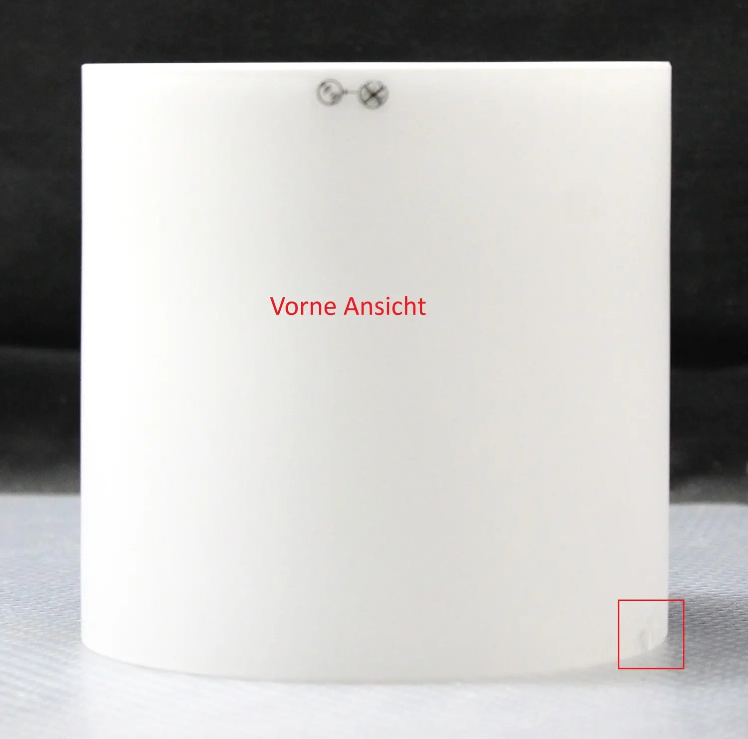 C-Ware Orion Bad Wandleuchte Miriam Wandleuchte Wandlicht Bildleuchte Siehe Text/Foto - 9003090234837