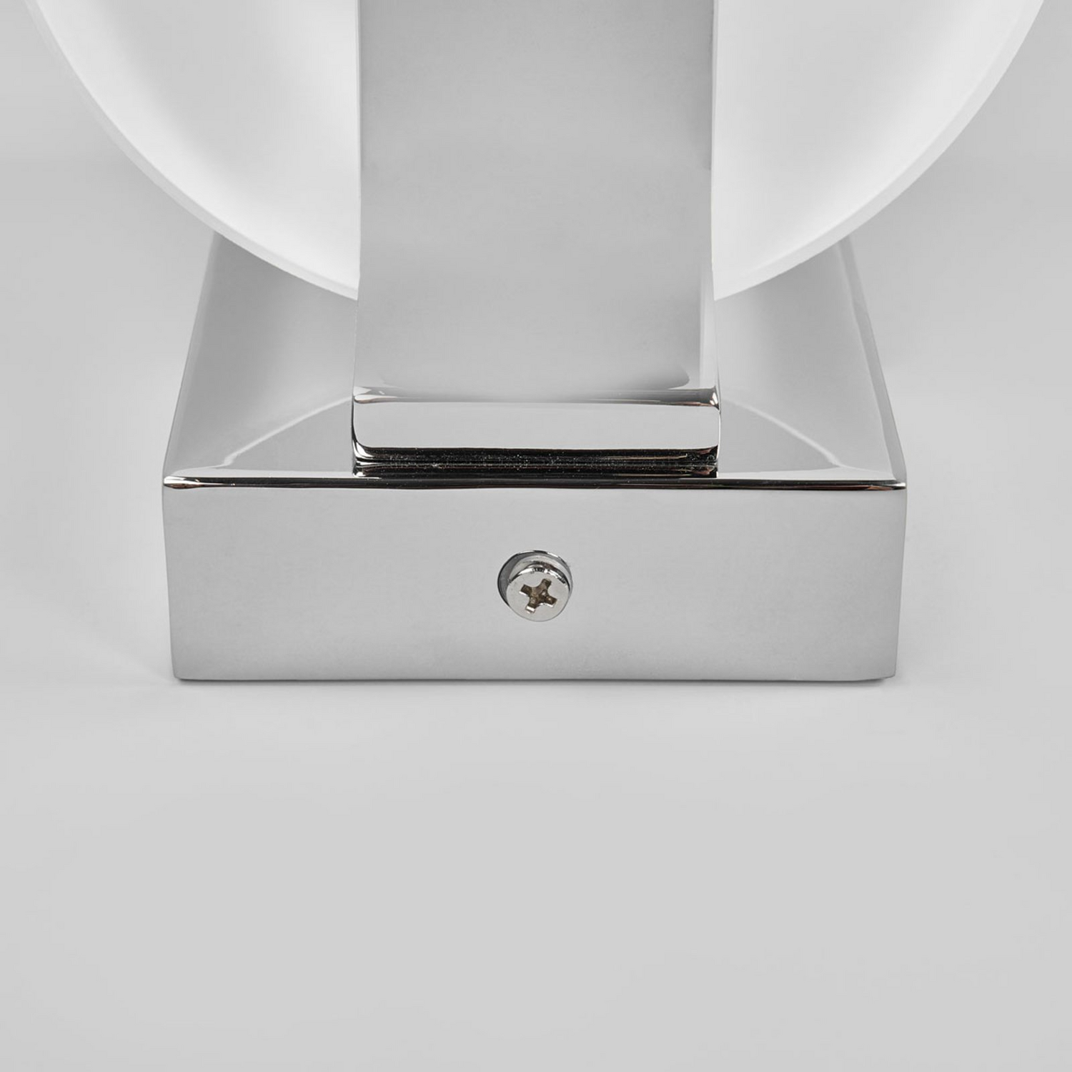 B-Ware Orion Bad Wandleuchte Miriam Wandleuchte Wandlicht Bildleuchte Flurleuchte G9 Ip - 9003090234837