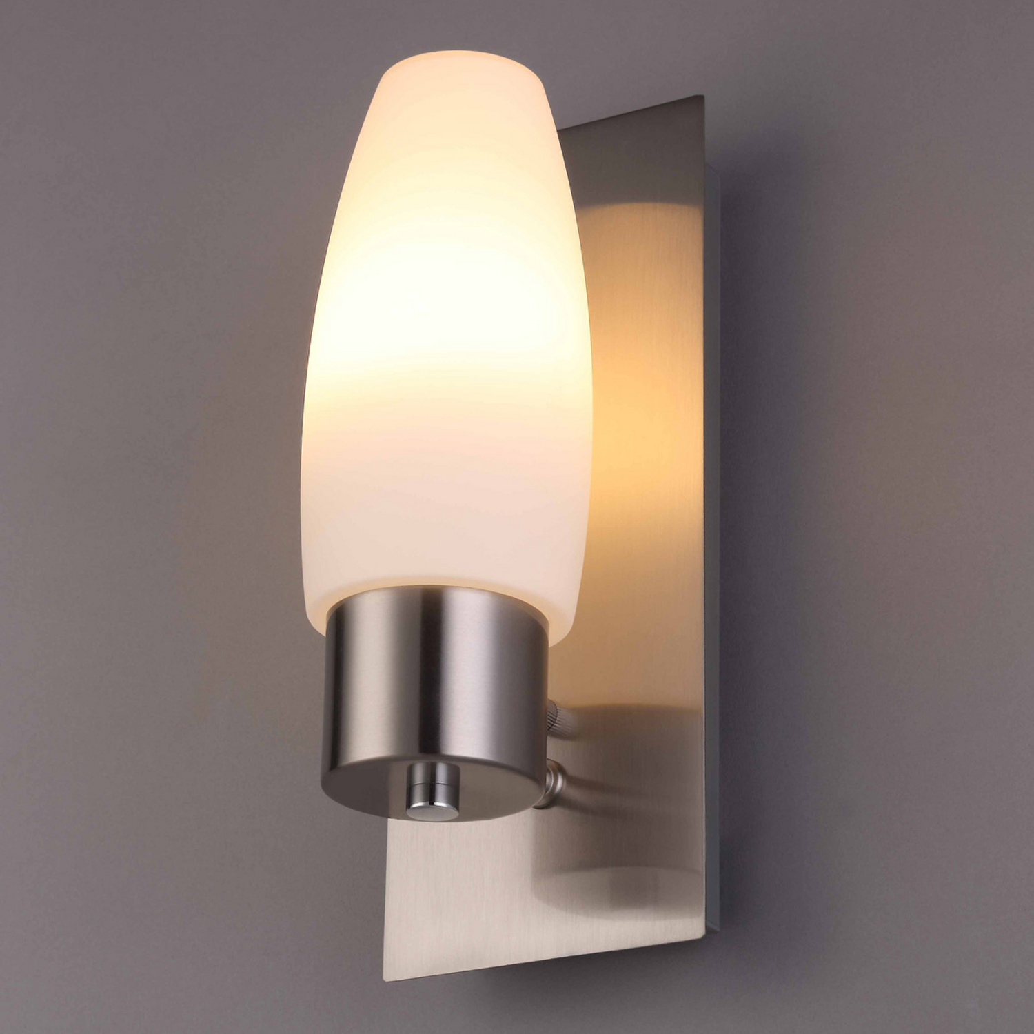 B-Ware Lindby Badezimmer Wandleuchte Marian Leuchte Wandleuchte Badlampe E14 Led Lampe