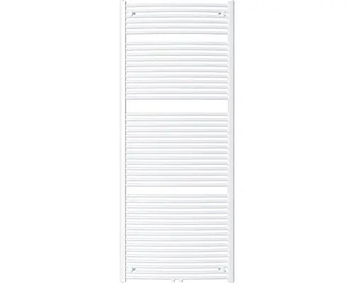 B-Ware Badheizkörper Rotheigner Swing M 1810x745mm Heizung Badezimmer Heizkörper Stufen