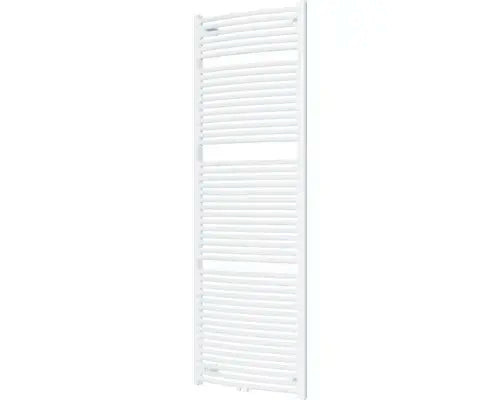 B-Ware Badheizkörper Rotheigner Swing M 1810x745mm Heizung Badezimmer Heizkörper Stufen