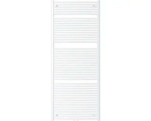 B-Ware Badheizkörper Rotheigner Swing M 1810x745mm Heizung Badezimmer Heizkörper Stufen