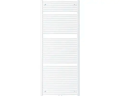 B-Ware Badheizkörper Rotheigner Swing M 1810x745mm Heizung Badezimmer Heizkörper Stufen