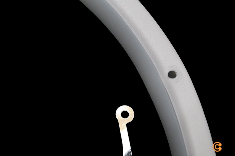 B-Ware TRIO LIGHTING Groovy LED-Deckenlampe Deckenleuchte Lampe SIEHE TEXT/FOTO