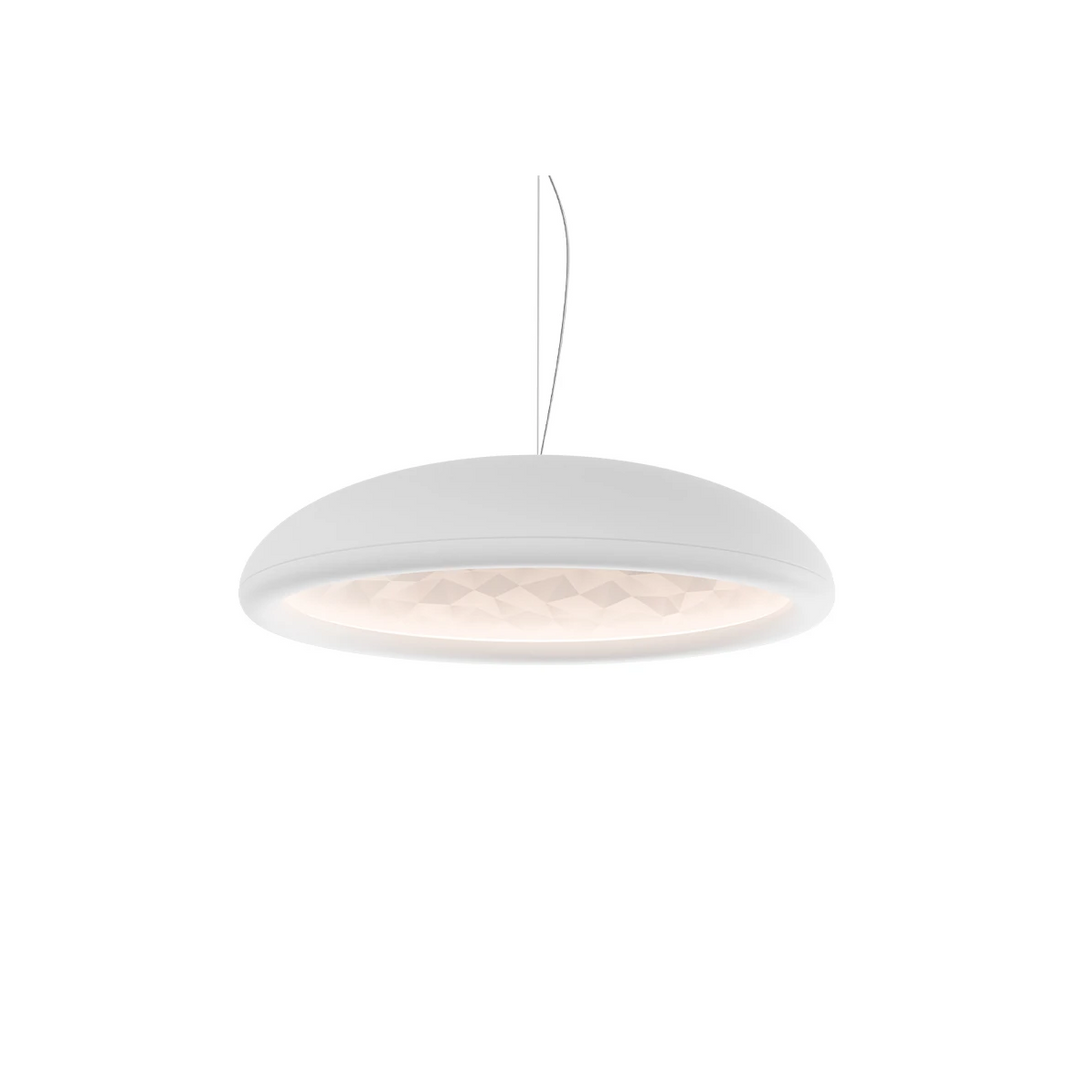 Rotaliana FEBO H1 LED Pendelleuchte Pendellampe Leuchte Lampe Hängeleuchte