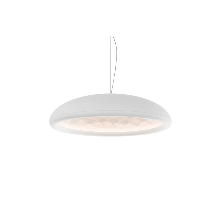 Rotaliana FEBO H1 LED Pendelleuchte Pendellampe Leuchte Lampe Hängeleuchte