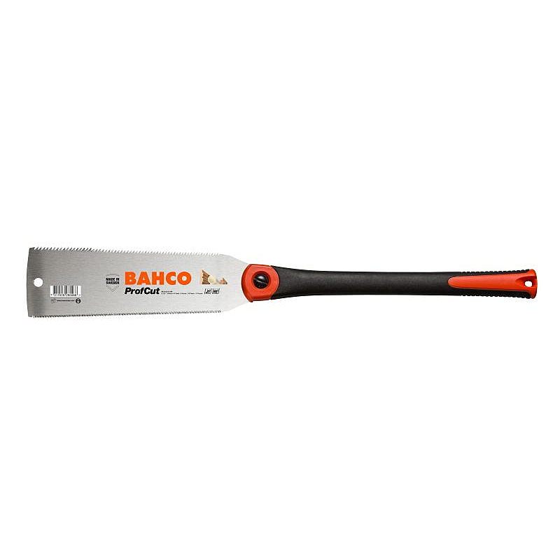 B-Ware Bahco Japansäge M. Doppelverzahnung - 7311518285586
