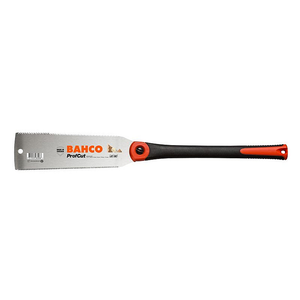 B-Ware Bahco Japansäge M. Doppelverzahnung