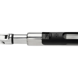 D-Ware Bahco Drehmomentschlüssel Ratsche digital Vierkantantrieb USB DEFEKTWARE