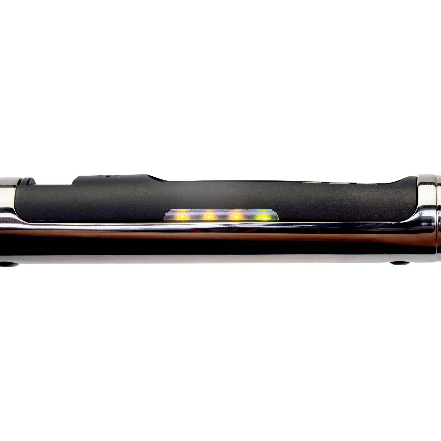 Bahco Drehmomentschlüssel Ratsche digital Vierkantantrieb USB DEFEKTWARE - 7314150422265