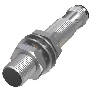 B-Ware BALLUFF BES M12MI-POC40B-S04G Induktiver Näherungssensor IP68 4mm 2500Hz