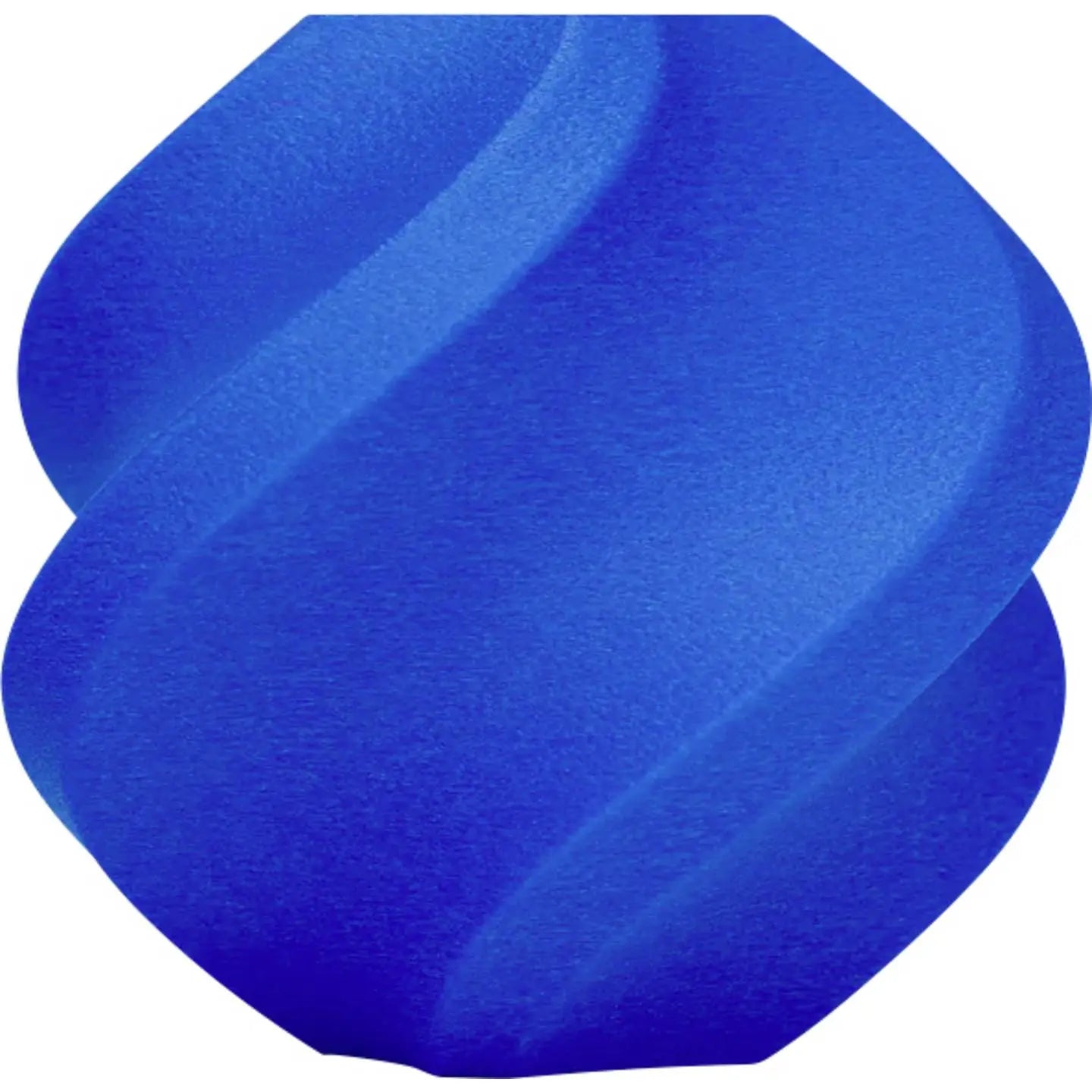 B-Ware Bambu Lab Filament Druckmaterial Abs Glasfaser Blau 1.75 Mm 1000 G 3 D Druck - 6975337037972
