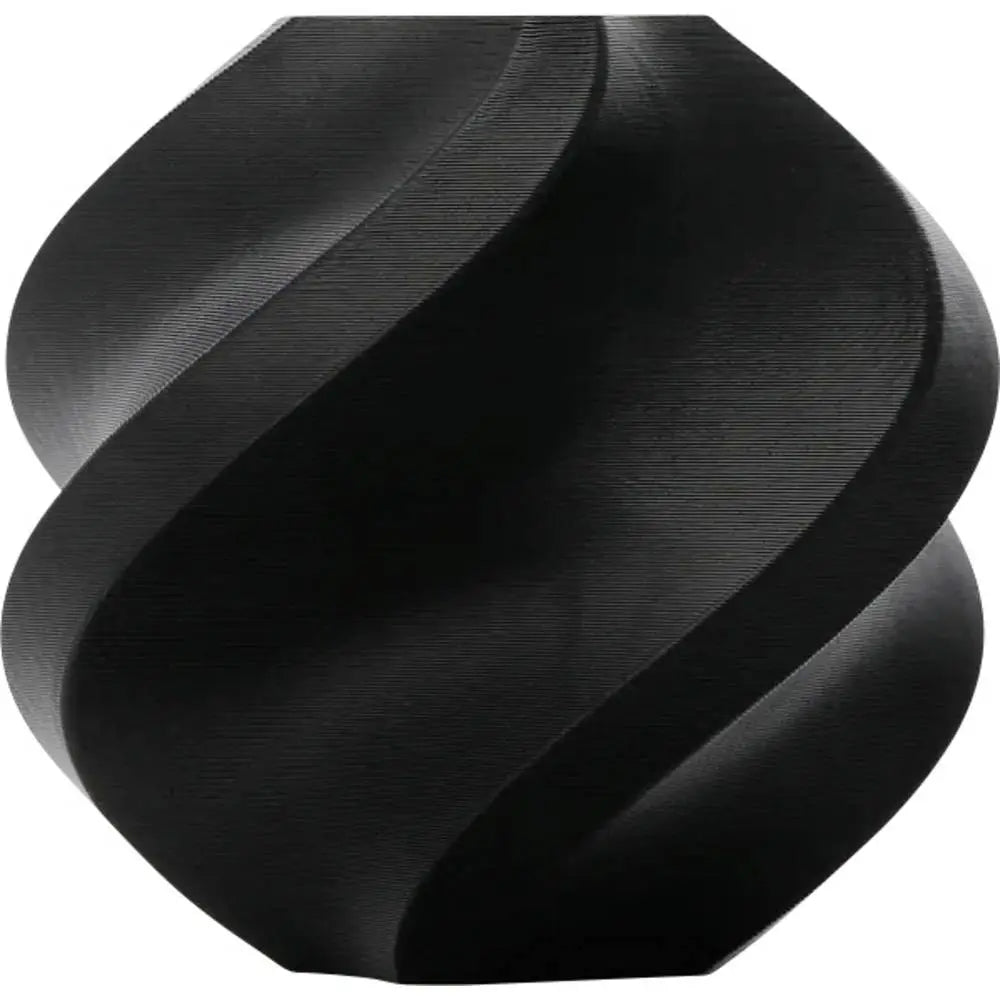 B-Ware Bambu Lab Filament Petg Kunststoff Highspeed Spule Schwarz Matt 1.75 Mm 1000 G - 6975337038221