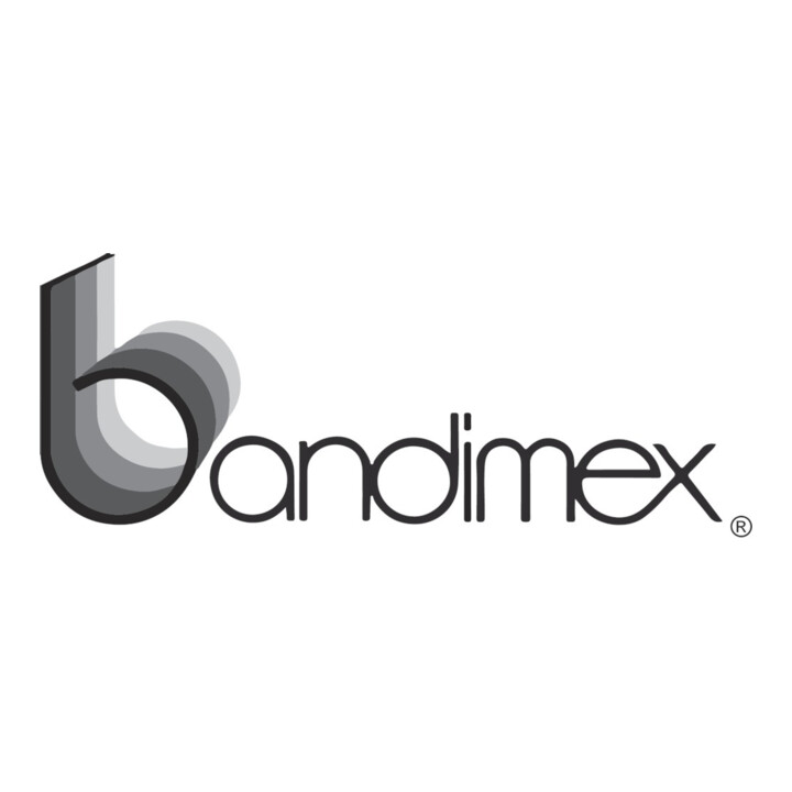 Bandimex Spannwerkzeug Werkzeug Montagehilfe Spannband 1 T Mechanisch Metall B-Ware