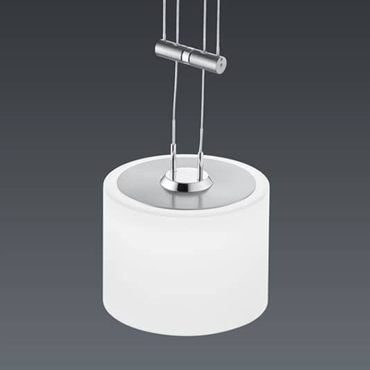 B-Ware Bankamp Grazia Hängeleuchte Deckenlampe Lampe Leuchte Zig Bee 44 W Siehe Text/Foto - 4009669016984