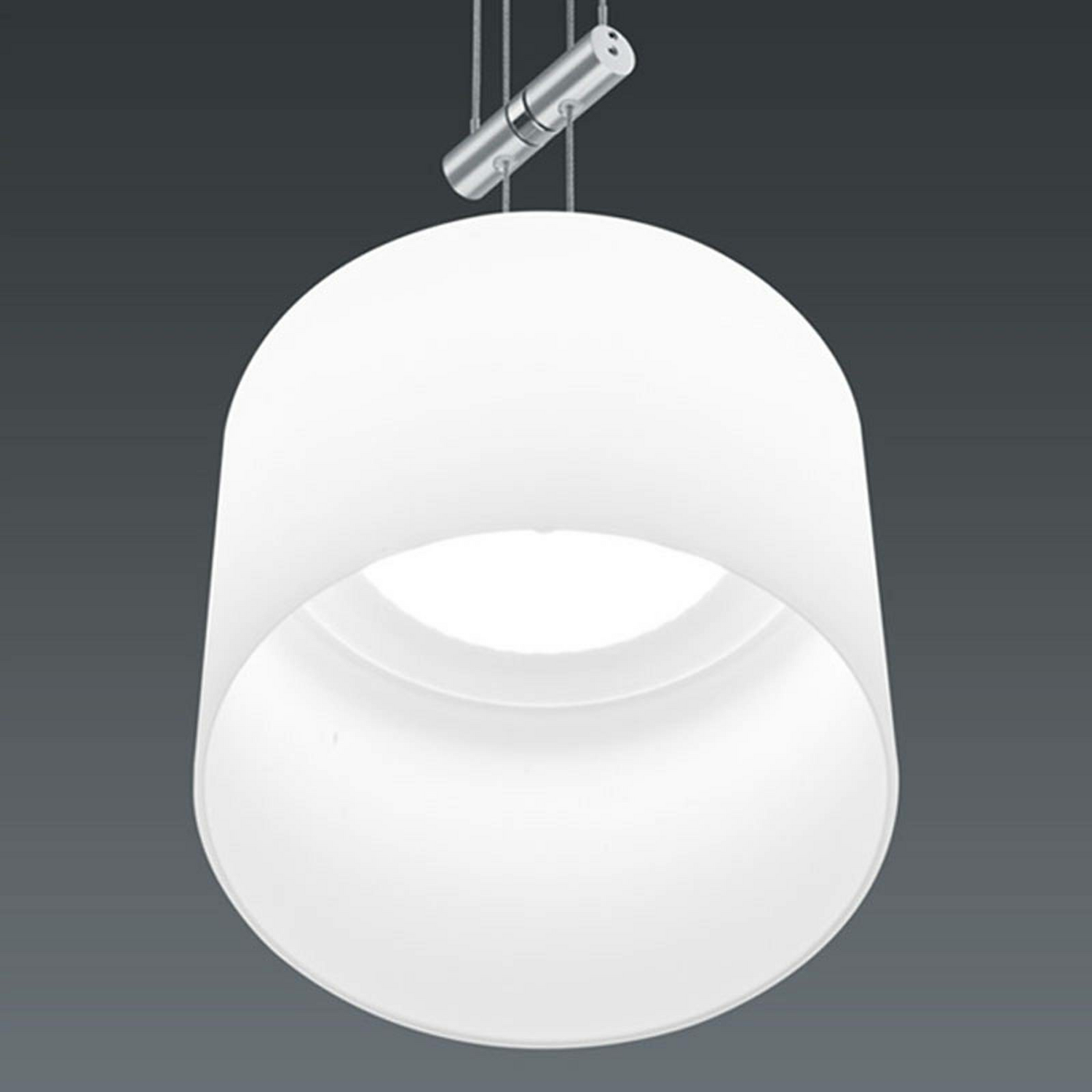 B-Ware Bankamp Grazia Hängeleuchte Deckenlampe Lampe Leuchte Zig Bee 44 W Siehe Text/Foto - 4009669016984