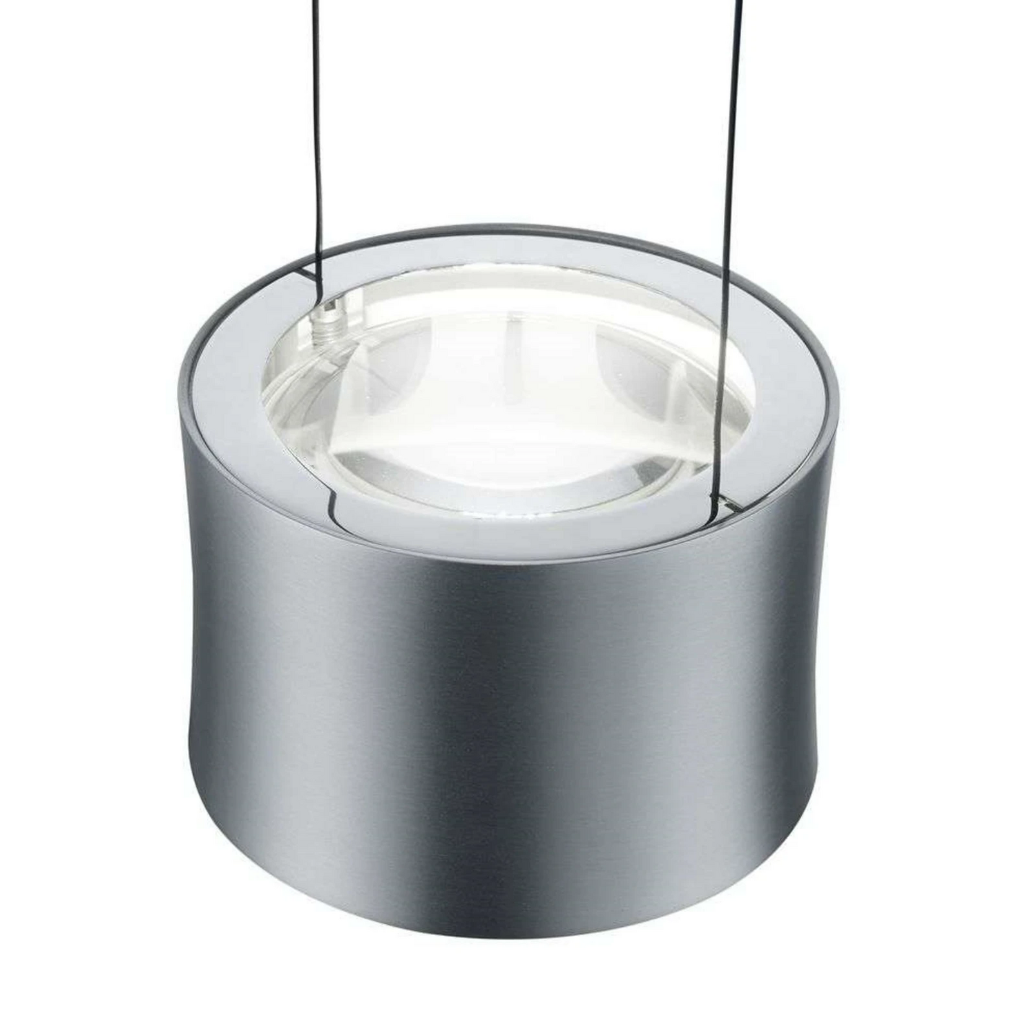 B-Ware Bankamp Impulse Pendelleuchte Hängelampe Led Hängeleuchte Lampe Siehe Text/Foto - 4009669008828