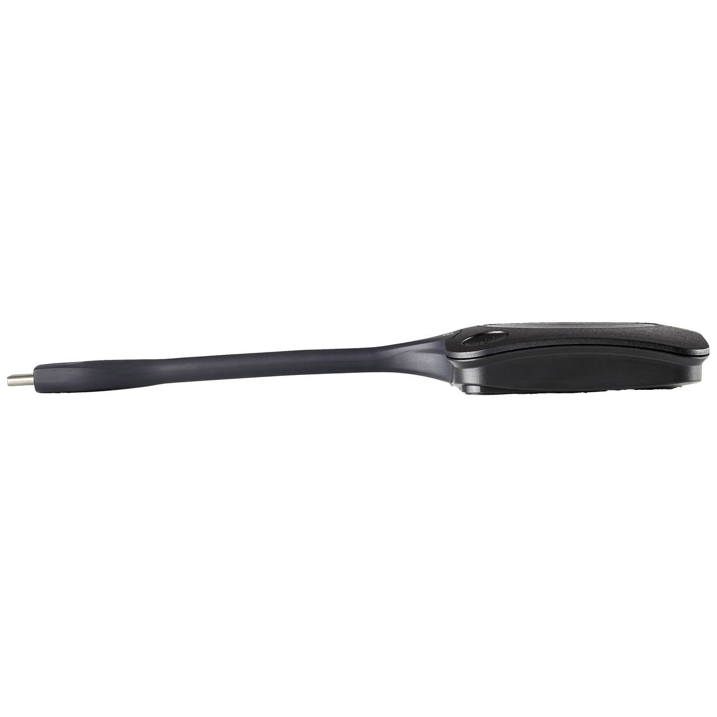 Barco Sender Transmitter Clickshare USB-C Button C CX Serie Präsentationssystem - 5415334026018