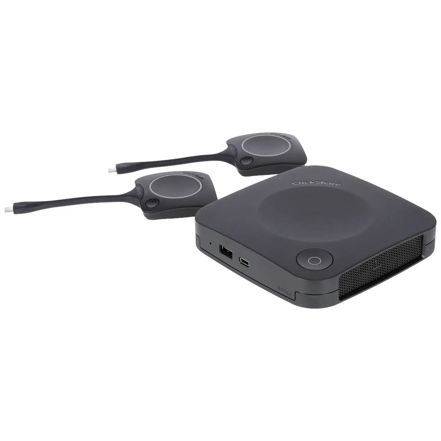 B-Ware Barco Cx 30 Eu Gen2 Konferenzsystem Meetinglösung Präsentationssystem Wireless - 5415334038875