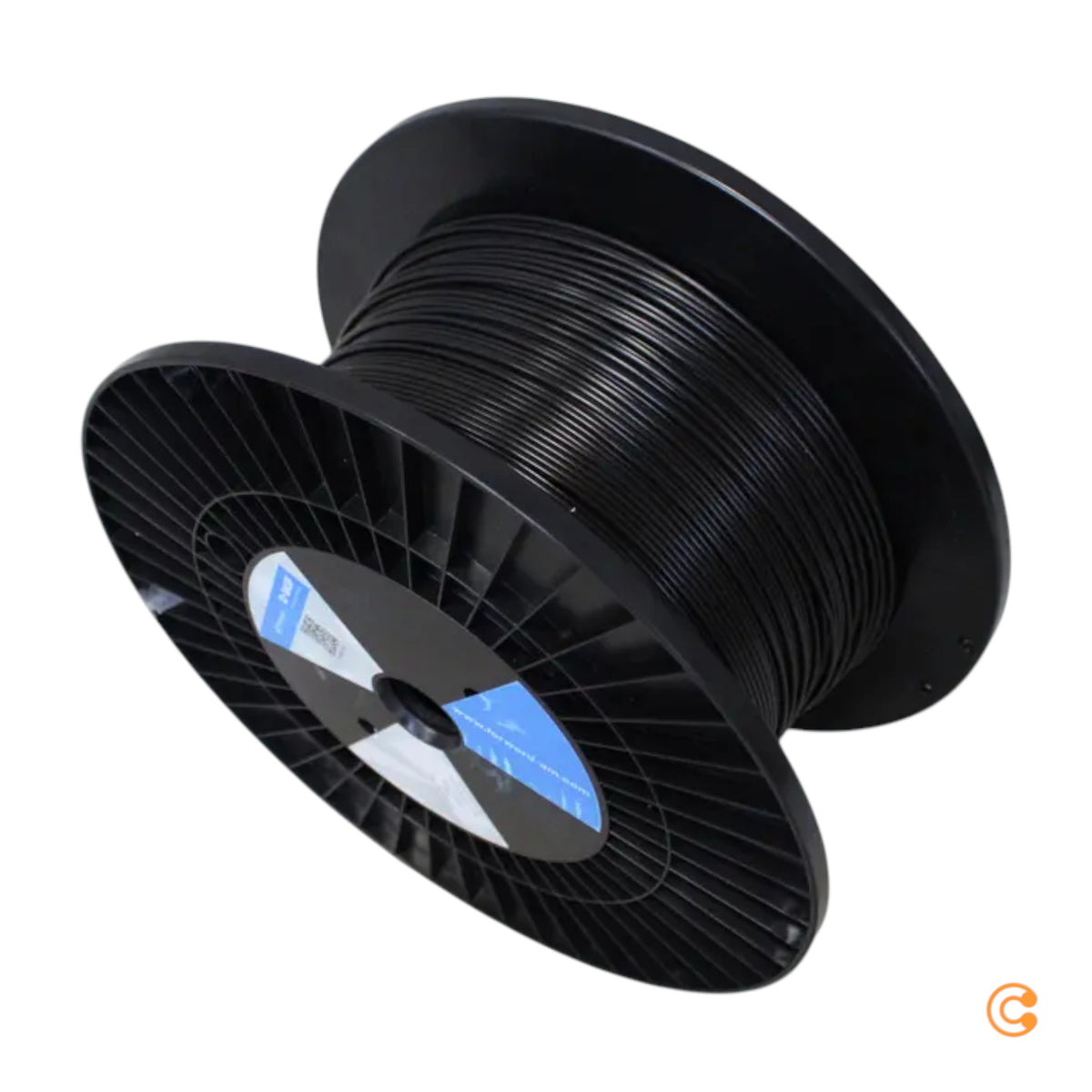 BASF Ultrafuse PR1-7502b850 Filament PLA Pro 2.85mm 8.500g SIEHE TEXT/FOTO - 8718969921855