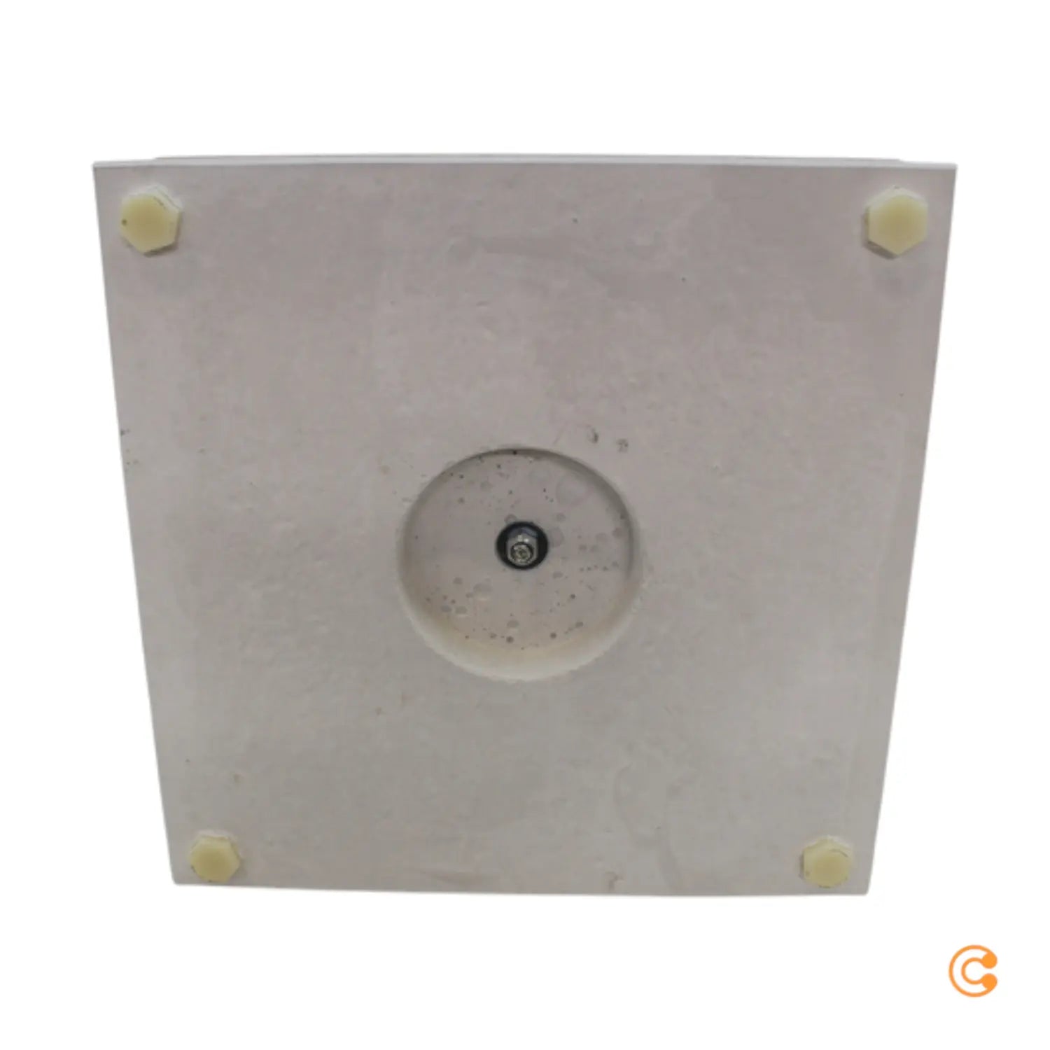 B-Ware Basis Für Moormann Musikstapler Cd Regal - 1