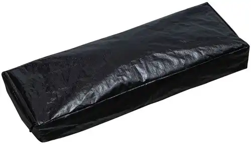 B-Ware Hudora Basketballständer Playoff 205 Basketball Korbanlage Höhenverstellbar - 4005998717578