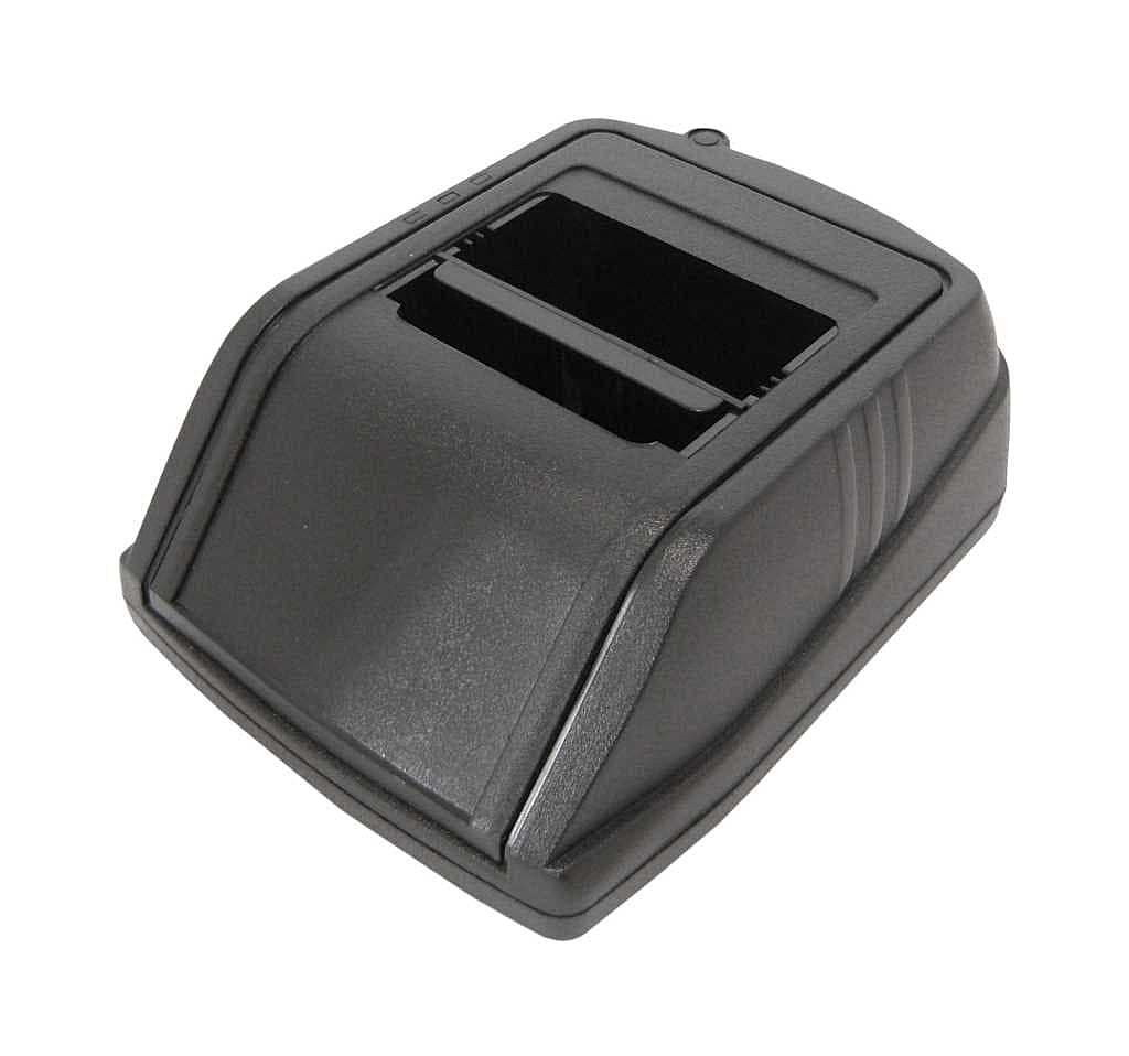 B-Ware Batterieprofis Ladegerät Für Kransteuerungsakku Passend Für Hbc Ba211040 - 4251292600072