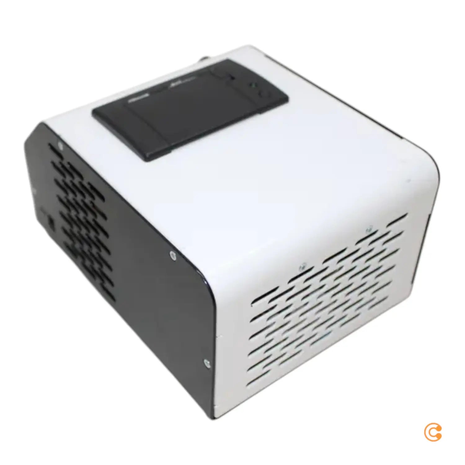 Batterytester Batterietester E Bike Akku Test At00001 Siehe Text/Foto B-Ware - 2050005785011