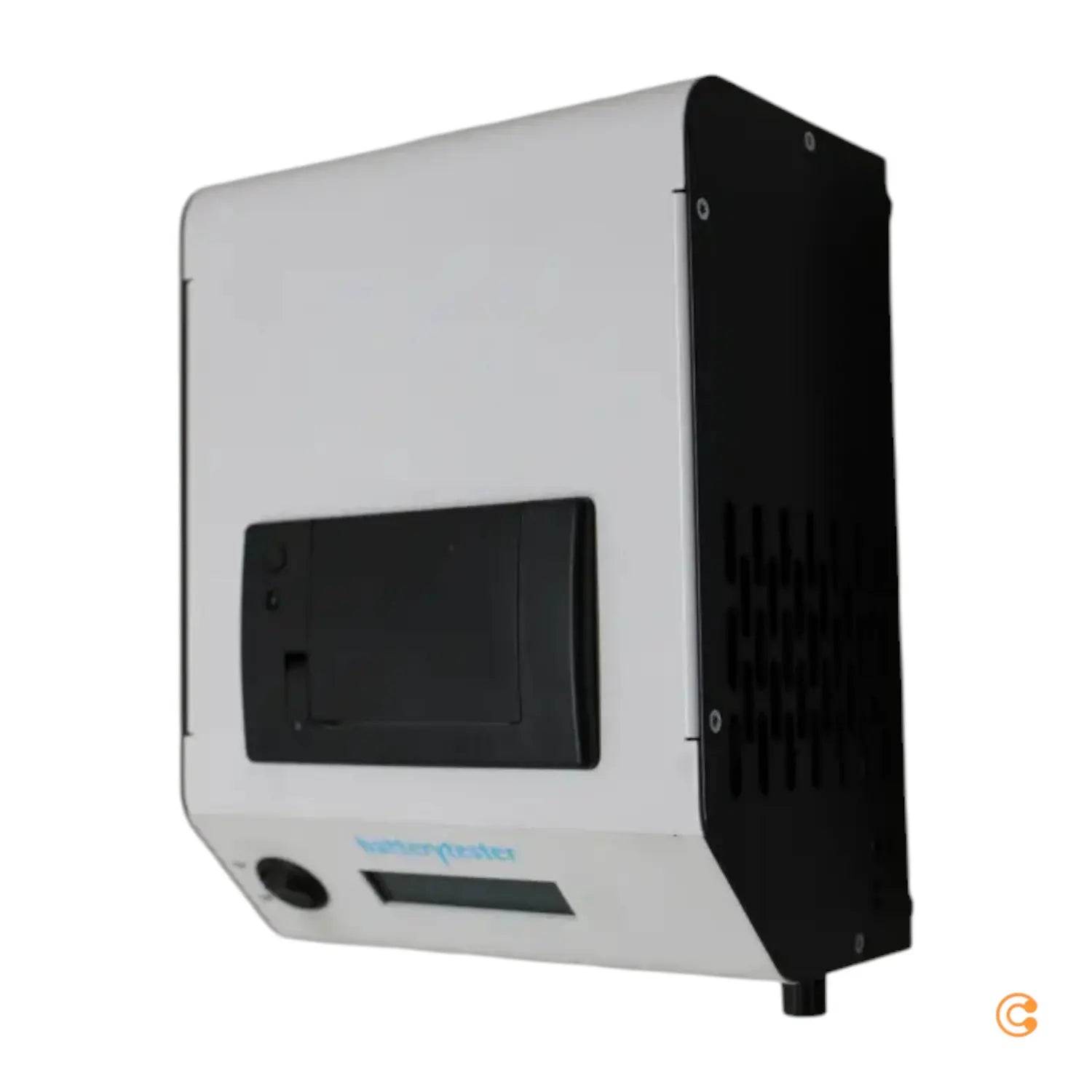 Batterytester Batterietester E Bike Akku Test At00001 Siehe Text/Foto B-Ware - 2050005785011