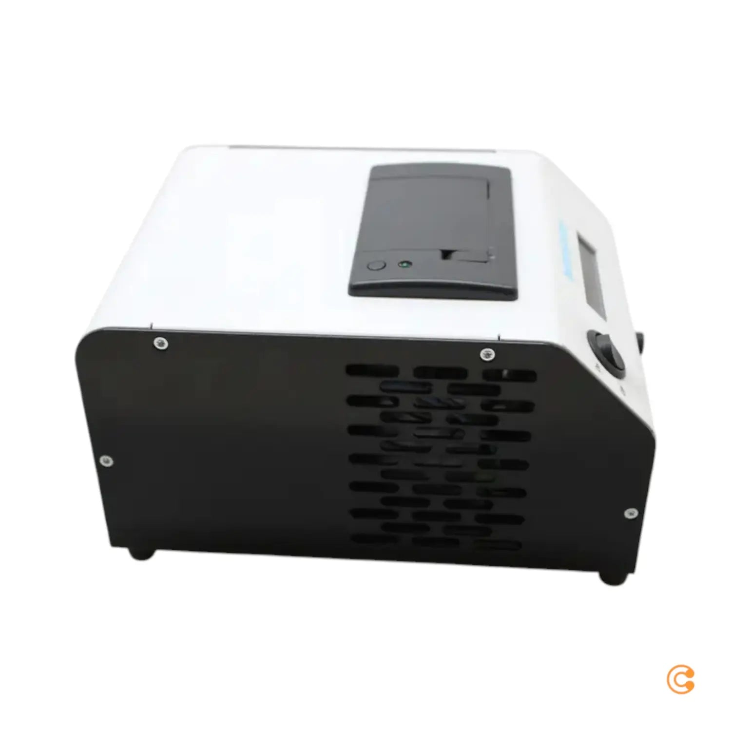 Batterytester Batterietester E Bike Akku Test At00001 Siehe Text/Foto B-Ware - 2050005785011