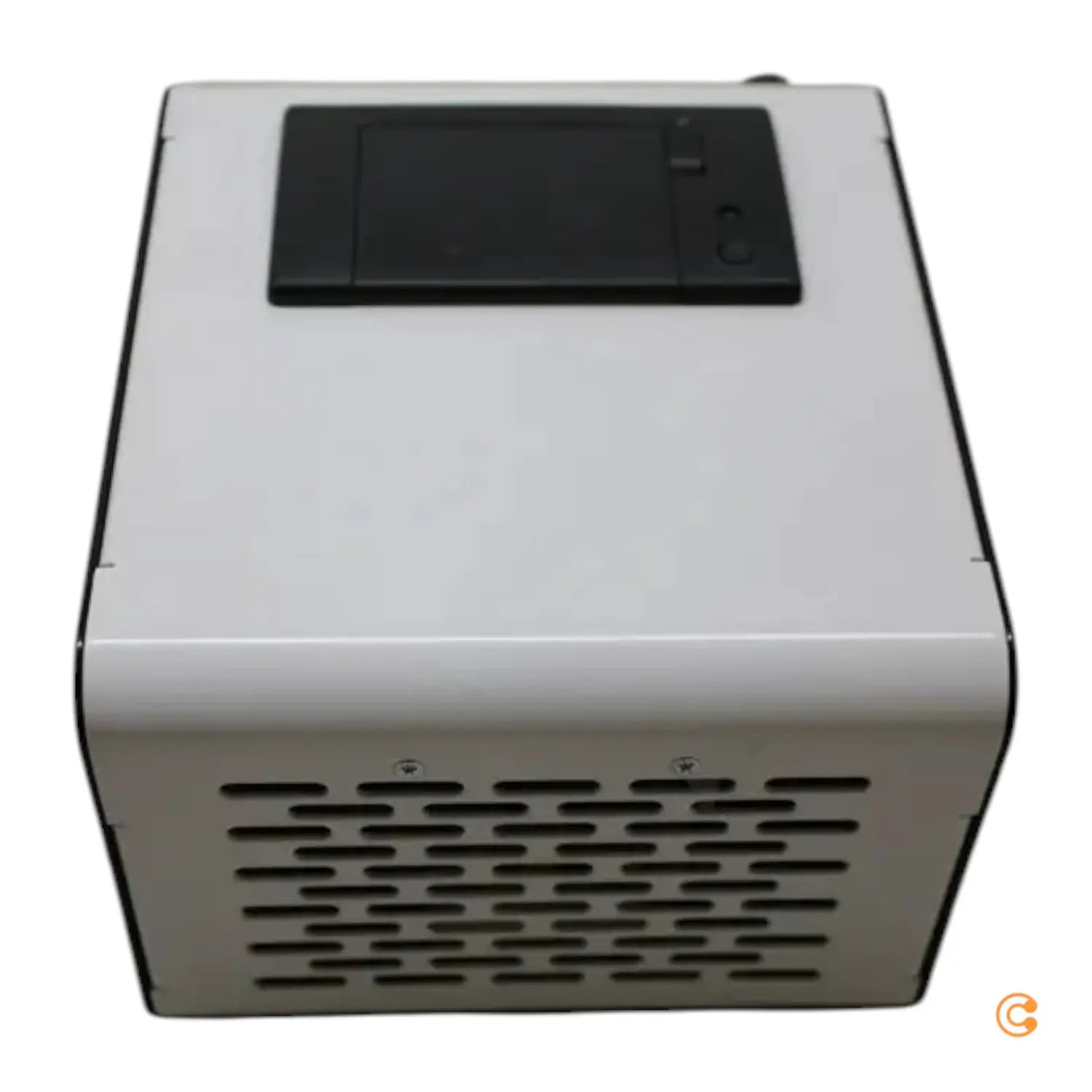 Batterytester Batterietester E Bike Akku Test At00001 Siehe Text/Foto B-Ware - 2050005785011