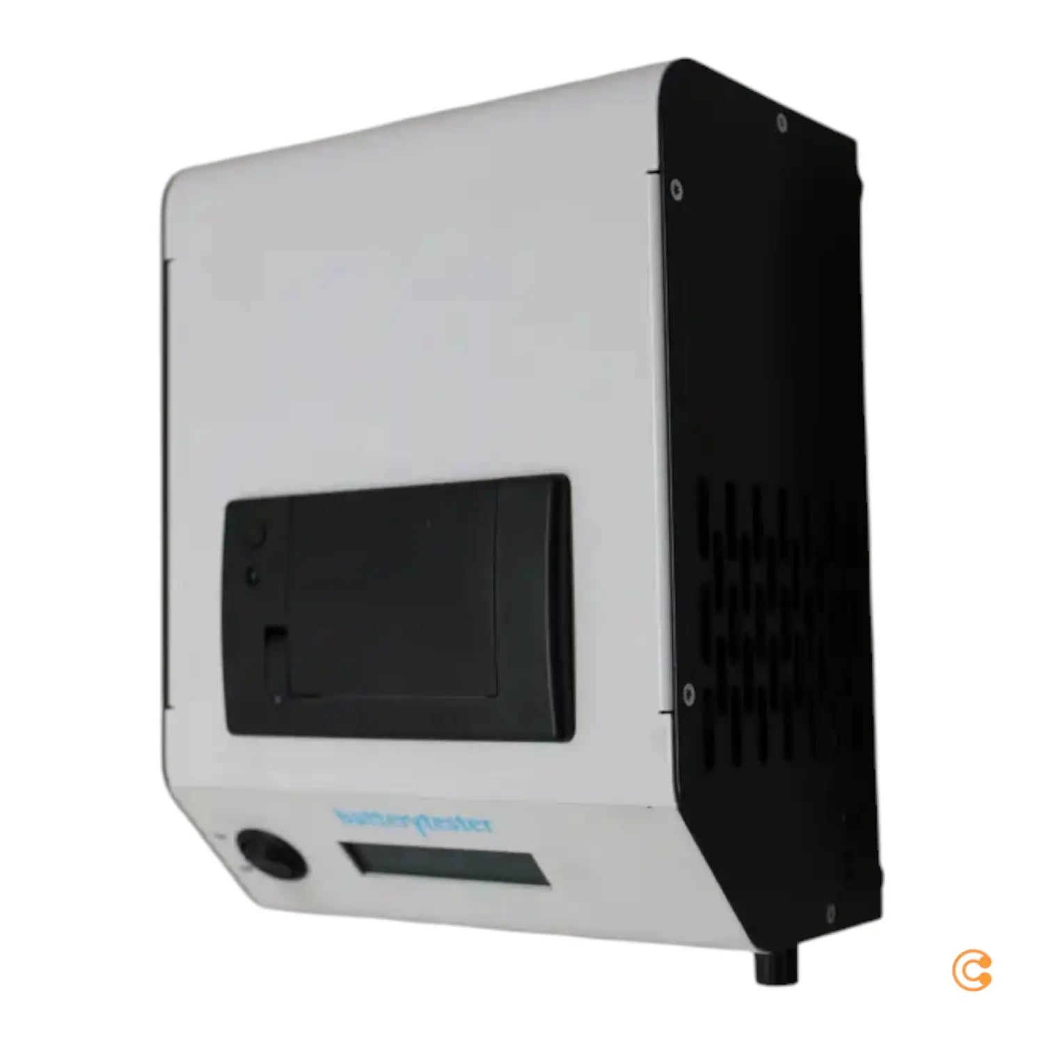 Batterytester Batterietester E Bike Akku Test At00001 Siehe Text/Foto B-Ware - 2050005785011