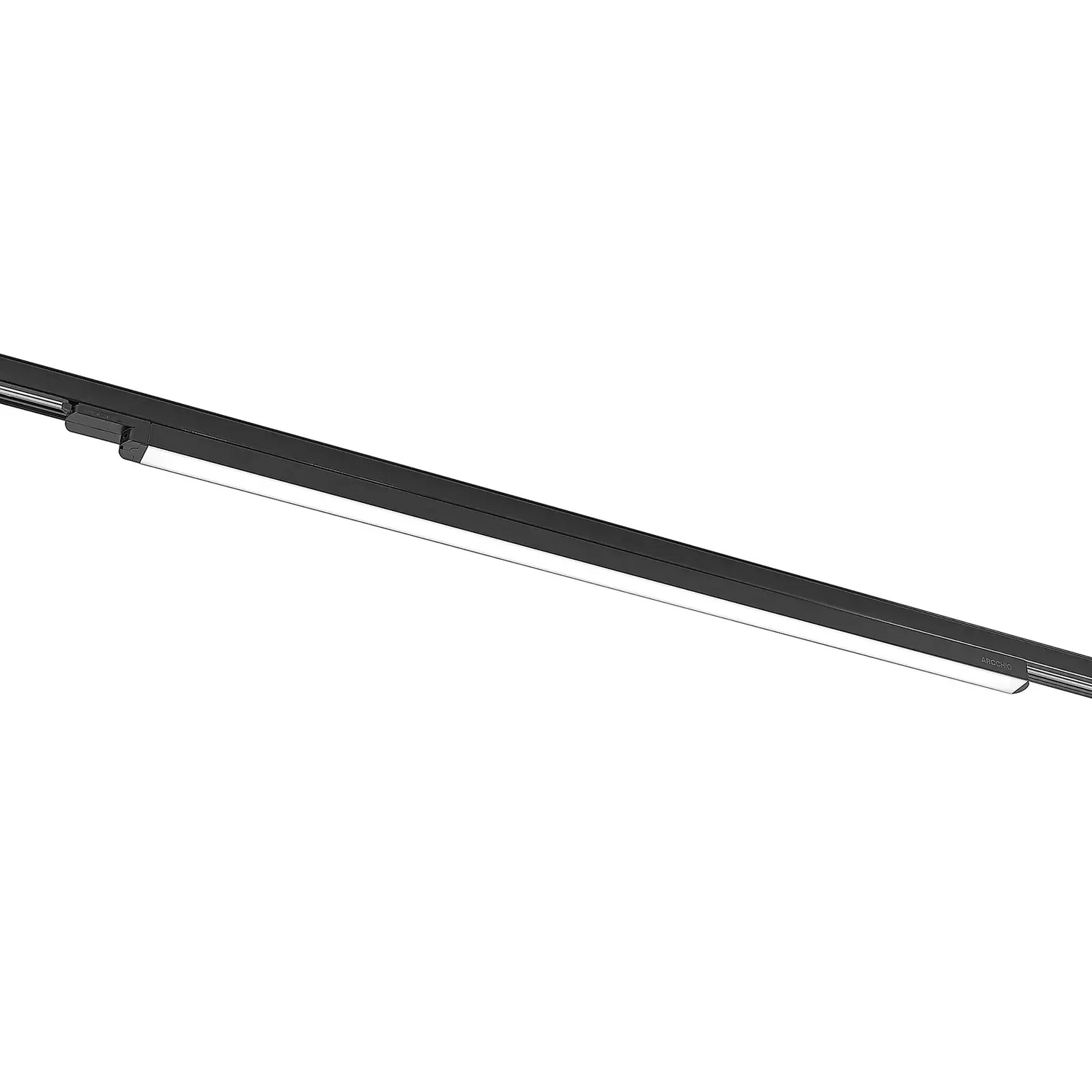 Arcchio Harlow Led Leuchte Deckenleuchte Deckenlampe Lampe Deckenlicht Licht B-Ware - 4251096583748