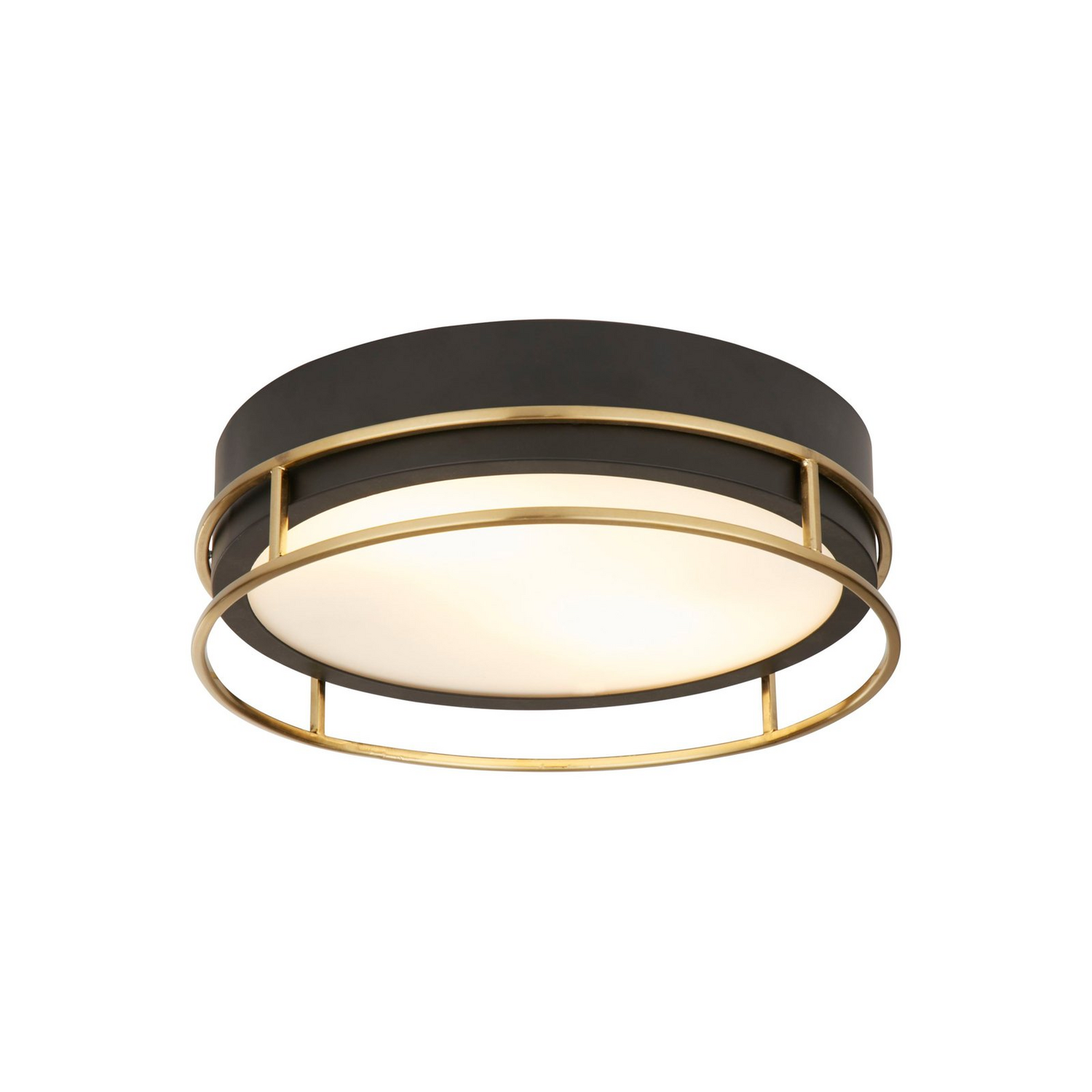 B-Ware Searchlight Phoenix Deckenleuchte Deckenlampe Leuchte Lampe Deckenlicht Licht