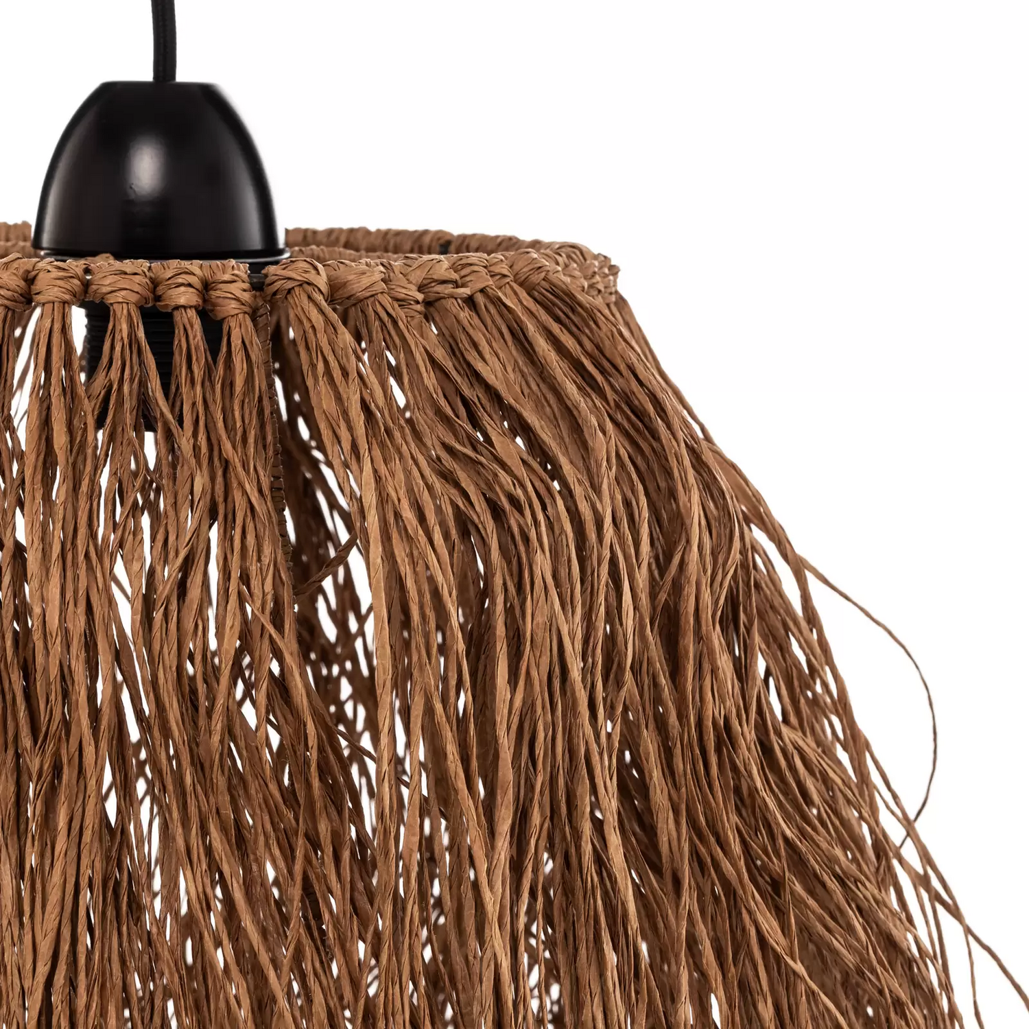 Hängeleuchte Aloha A Hängelampe Lampe Leuchte Deckenlampe Deckenleuchte E27 Spot B-Ware - 8030626543126