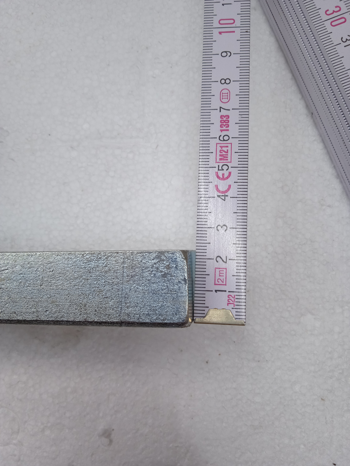 B-Ware Siemens 3 Vl9600 8 Lc00 Installationsmaterial Egenseitige Verriegelung Sie649