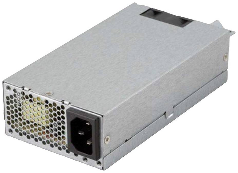 FSP Fortron FSP250-50FEB Flex ATX PC  Netzteil Computernetzteil