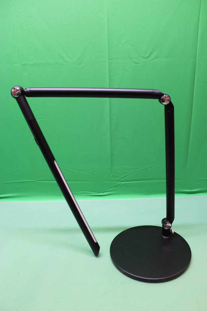 Paulmann FlexBar LED-Schreibtischlampe Tischleuchte Tischlampe Leuchte Lampe LED