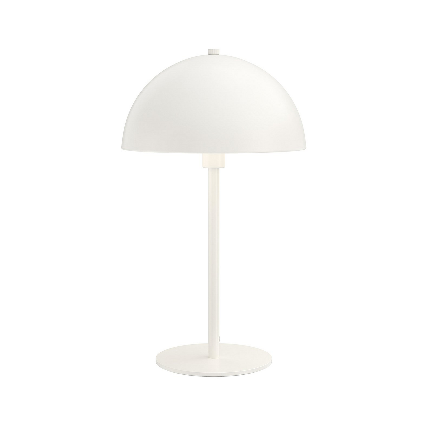 B-Ware Mokebo Tischlampe Leselampe Tischleuchte Beleuchtung 'Der Leuchtturm' Leuchte - 5704709070320