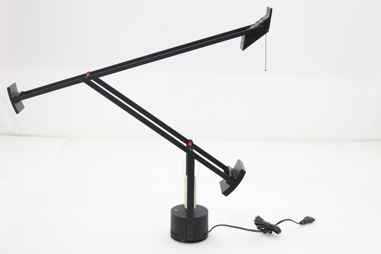 Tischlampe Tischlampe Schreibtischlampe SchreibTischlampe Lampe schwarz