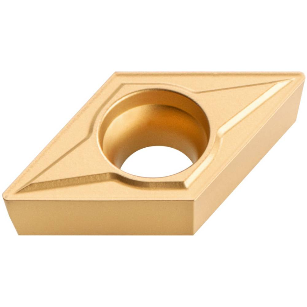 Metabo 623560000 Fase 45° 10 St. 10 Hm Wendeplatten B-Ware - 4007430294852