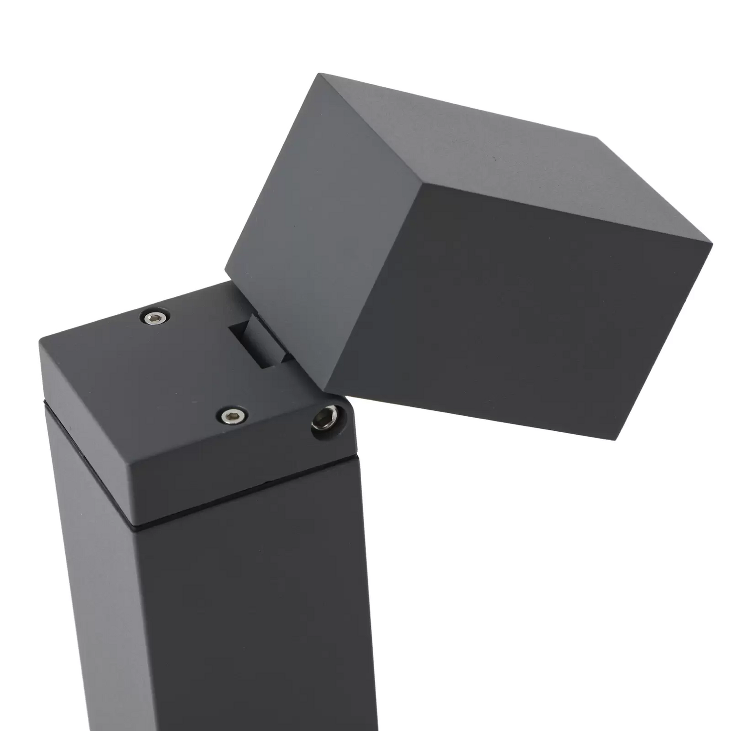 Lampe sur pied Lindby Othil, lampe sur pied, éclairage, lampe, lampe de jardin
