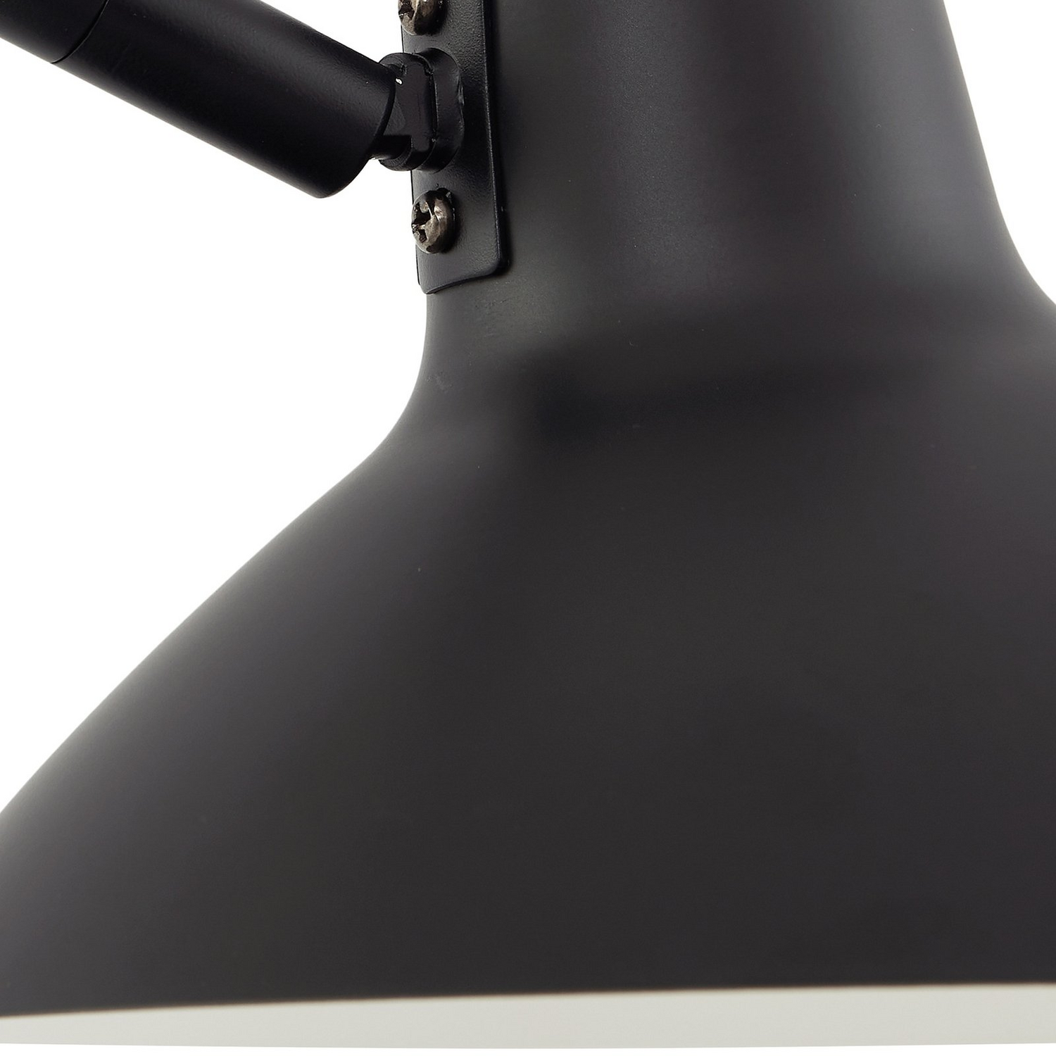 B-Ware Lindby Adrik Stehleuchte Stehlampe Leuchte Lampe Standleuchte Standlampe Licht