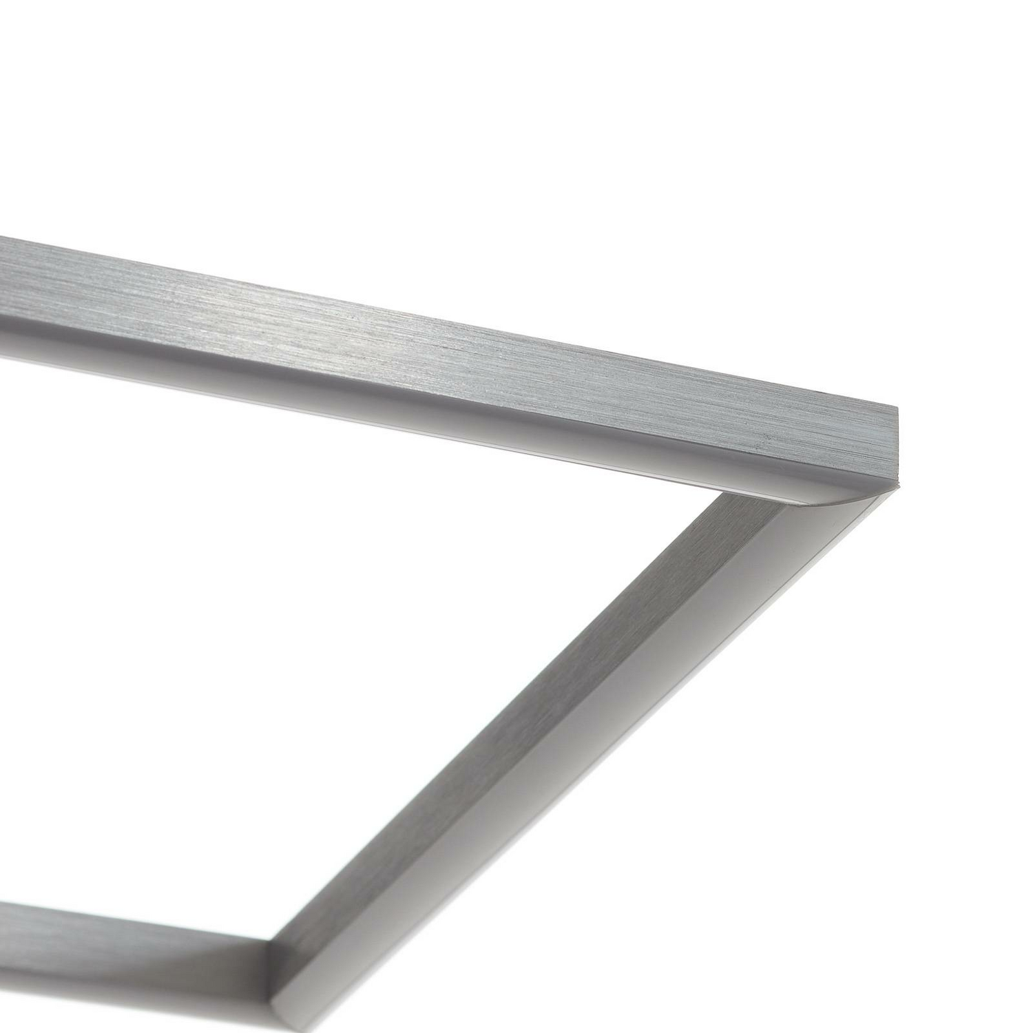 B-Ware Briloner Led Deckenlampe Deckenlampe Lampe Leuchte Licht Wandschalter Dimmbar