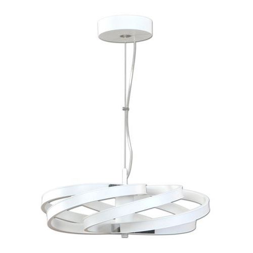 EULUNA Dekorative LED-Hängeleuchte Hängeleuchte Lampe Leuchte Deckenlampe Zoya - 5900108650518