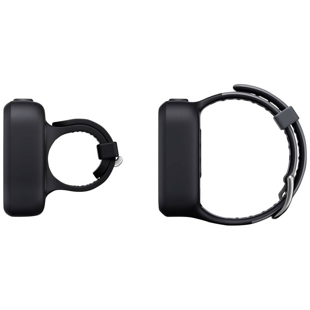 B-Ware Insta360 Gps Preview Remote Fernbedienung Ace Pro Action Kamera Outdoor Kamera - 6970357854714