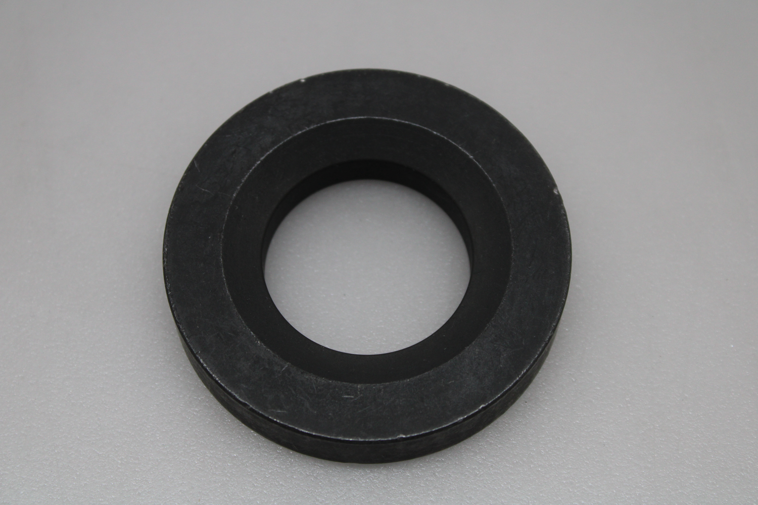 Toolcraft Kegelpfannen Kugelscheibe Kegel Pfanne Kugel Scheibe Din 6319 Stahl B-Ware - 4053199217588