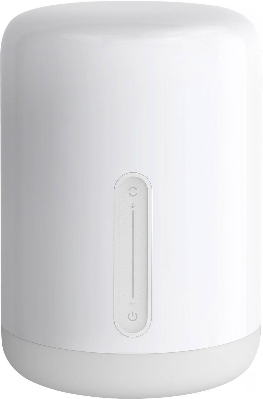 B-Ware Xiaomi Mi Bedside Lamp 2 Xm200010 Nacht Tischlampe Leuchte Stehleuchte Weiß